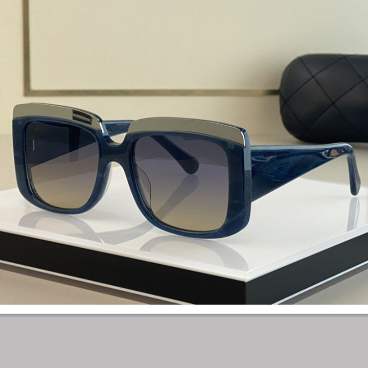 original-black-ch9231-women-sunglasses-acetate-square-glasses-r-vintage-colored-sunglases-aesthetic-trendy-sun-glasses