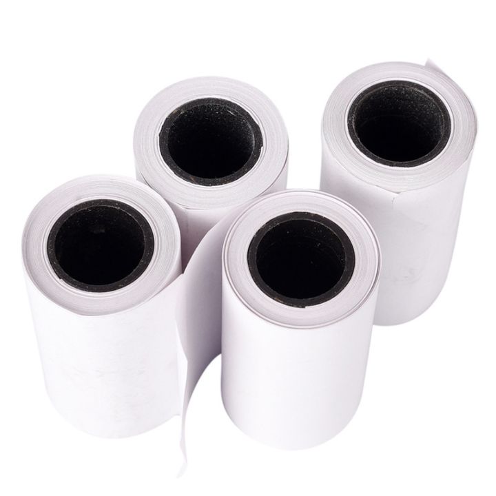 5pcs-57x30mm-thermal-receipt-paper-roll-for-mobile-pos-58mm-thermal-printer-lot