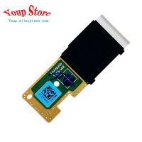 New Original For ThinkPad T460S T470S T460P T470P T470 T570 X270 Fingerprint Reader Subcard Board SC50F54335 SC50F54334