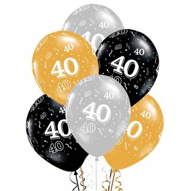 yf-10pcs-cheers-beers-to-21-30-40-50-years-wedding-anniversary-10inch-balloons-adults-aged-birthday-supplies