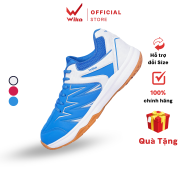 Giày Thể Thao Đa Dụng Wika Galio Chính Hãng Êm Nhẹ