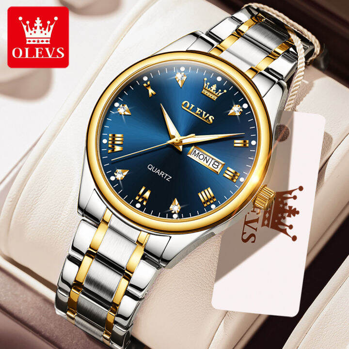 genuine-mens-watch-2022-new-waterproof-gold-calendar-week-fashion-stainless-steel-quartz-watch