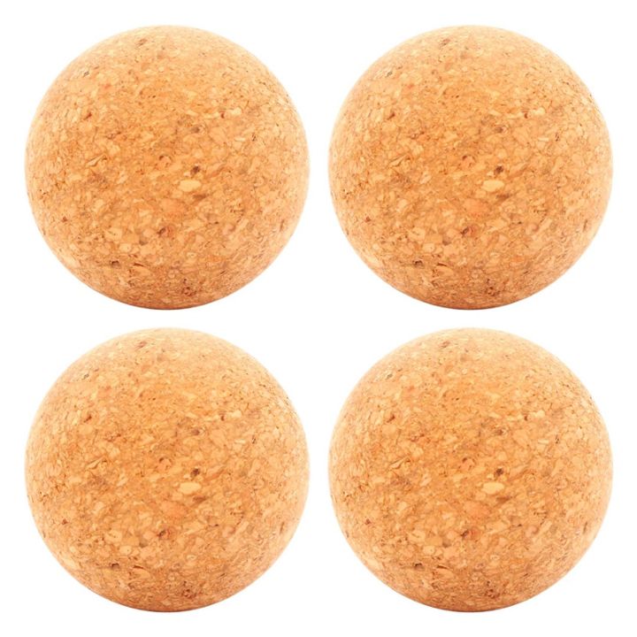 4-pieces-wine-cork-ball-stopper-wine-cork-stopper-wooden-cork-ball-for-decanter-cork-replacement