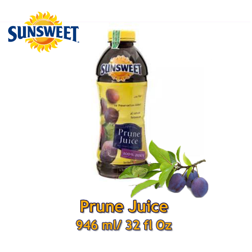 sunsweet-prune-juice-946ml-น้ำลูกพรุนแท้-100-ช่วยรักษาสมดุลของร่างกาย-ทำให้มีสุขภาพร่างกายที่ดี