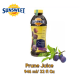 🛍  Sunsweet Prune Juice 946ml.🛍 น้ำลูกพรุนแท้ 100 % ช่วยรักษาสมดุลของร่างกาย ทำให้มีสุขภาพร่างกายที่ดี