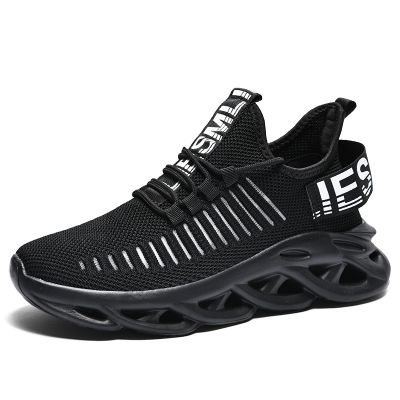 รองเท้าผ้าใบผู้ชายรองเท้าระบายอากาศชายรองเท้าวิ่งที่มีคุณภาพสูงแฟชั่น U ni แสงแข็งแรงรองเท้าผ้าใบผู้หญิงรองเท้า2022. พลัสไซส์