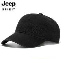 New fashion simple retro mens and womens cotton baseball caps riding sports breathable truck drivers street leisure travel hat