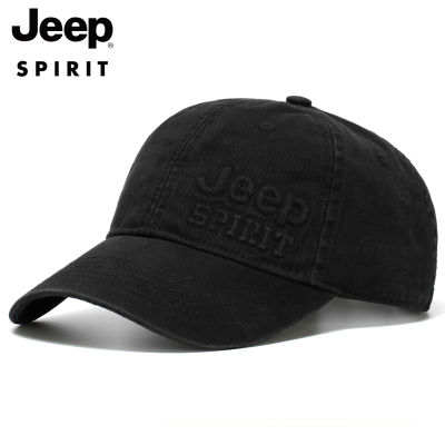 New fashion simple retro mens and womens cotton baseball caps riding sports breathable truck drivers street leisure travel hat