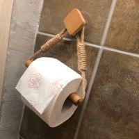 toilet paper stand toilet accessories paper towel holders for kitchen toilet roll holder bathroom accessories Toilet Roll Holders