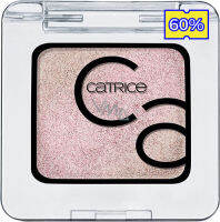 catrice art coleurs eyeshadow #120