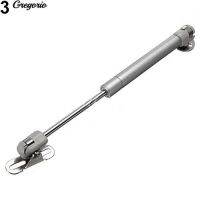 Gregorio Kitchen Cabinet Door Stay Close Hinge Hydraulic Gas Lift Strut Support