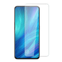 Byneku กระจกนิรภัยสำหรับ VIVO Z6 Z5 Z5i Z5x Z3 Z3i Z3x Z1ปกป้องหน้าจอ Z1i