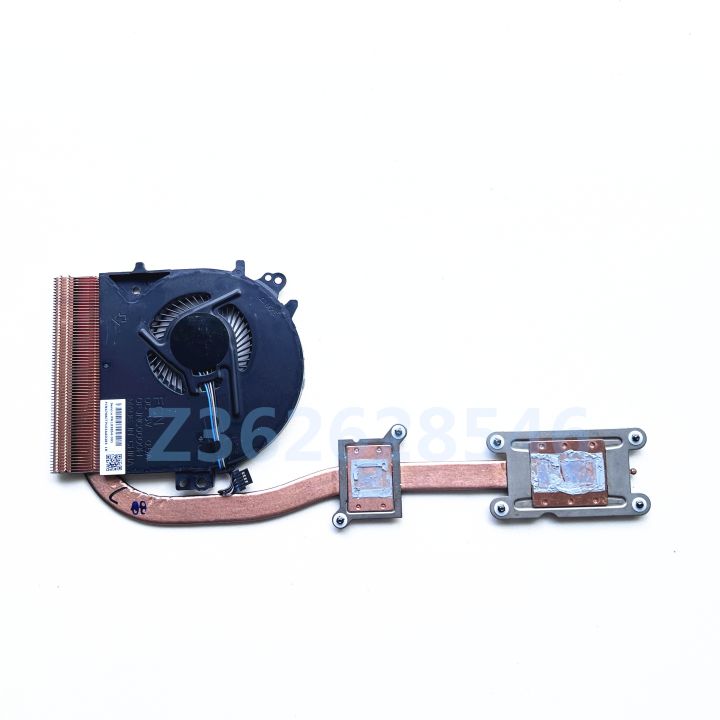 for-hp-probook-450-g5-15-6-laptop-cooling-heatsink-with-fan-l03853-001-45x8chstp10-l03854-001-100-tested-fast-ship