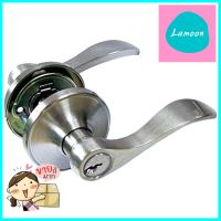 เขาควายทั่วไป YALE L5317 US15 สีสเตนเลสYALE L5317 US15 STAINLESS STEEL ENTRANCE LEVER **คุ้มที่สุดแล้วจ้า**