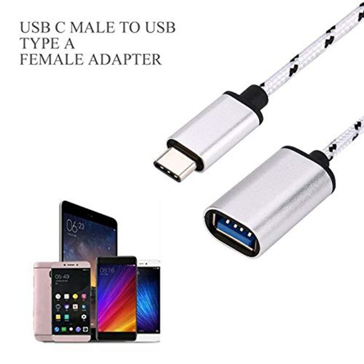 type-c-to-usb-otg-data-sync-converter-adapter-function-converter-cable