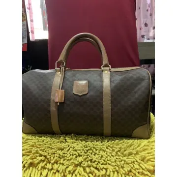 Shop Authentic Celine Bag online