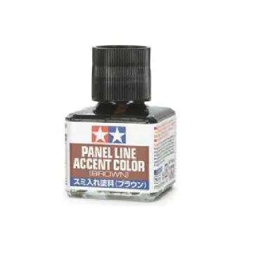 10ml Tamiya Enamel Paint Gross Colors Painting X1-X24 For Gundam Model  Brush Spray Painting DIY
