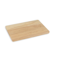 เขียงไม้ Wood Cutting Board เขียง เขียงไม้สี่เหลี่ยม หนา 1 ซม. เขียงบาง เขียงเล็ก เขียงกระเป๋า เขียงไม้จริง Chopping Board เขียงไม้อเนกประสงค์ เขียงไม้สวยๆ พร้อมส่ง Cutting Board