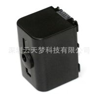 [COD] FV70 fake ejection hole for HDR-CX210E CX350E CX550E camera