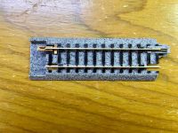 Brand new N Scale Rail adaptor Tomix/Kato Rail.อะแด็ปเตอร์ N Scale Rail Tomix/Kato Rail ใหม่ล่าสุด