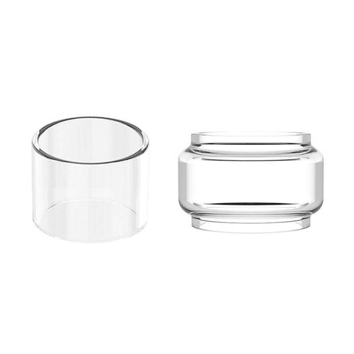 VAPE Steam Crave Aromamizer Plus V2 / Supreme V3 Replacement Glass ...