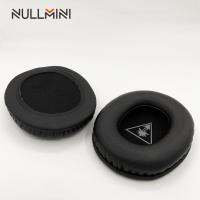 NullMini เปลี่ยนหูฟังสำหรับเต่าชายหาดหูกองทัพ PX5หูฟังแขนหูฟัง Earmuff