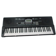 Đàn Organ Kurtzman K200