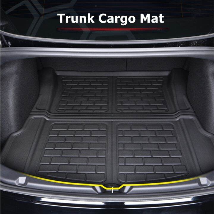 yf-rhd-lhd-car-3d-floor-mats-for-tesla-model-y-3-2023-2021-cargo-trunk-waterproof-all-weather-durable-xpe-liners