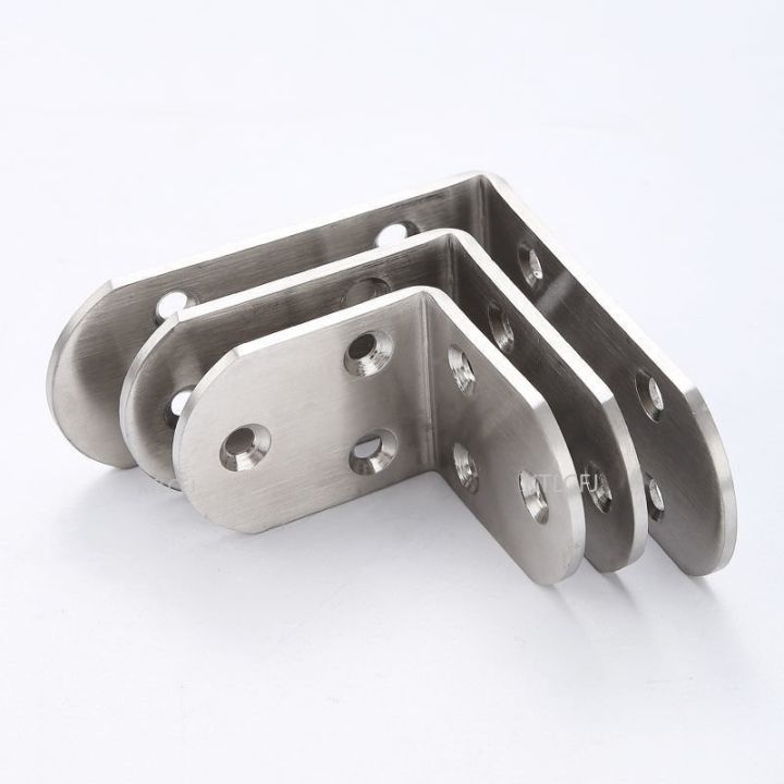 1pcs-angle-code-l-shaped-stainless-steel-angle-code-90-degree-right-angle-code-l-shaped-angle-code-connector-thickened-bracket