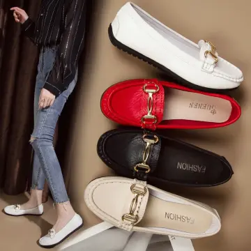 Women's Shoes, Fashion & Accessories Size 35D