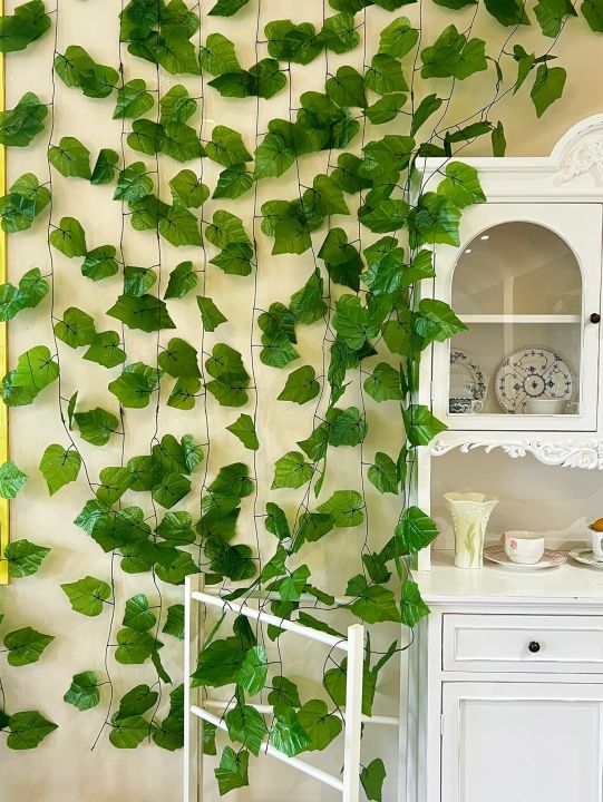 cc-6pcs-7pcs-9pcs-vine-decoration-strip-artificial