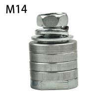 M10/M14 เครื่องเจียรเข้ามุมเป็นอะแดปเตอร์เครื่องเซาะร่อง ​หัวแปลงหัวแปลนอ่อนนุช Variable Slotting เครื่องเซาะร่อง-SJK STORE