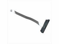 New HDD Cable For HP 17-BY 17-BY0021DX 17-BY0010NR 17-BY0010NR L22526-001 6017B0970001 L22534-001 Hard Drive Disk SATA Connector