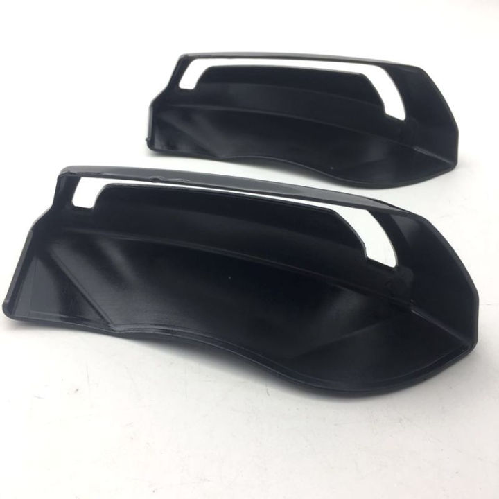 fit-for-yamaha-xmax-250-300-400-2018-2019-carbon-fiber-protective-cap-front-rear-turn-signal-tamp-light