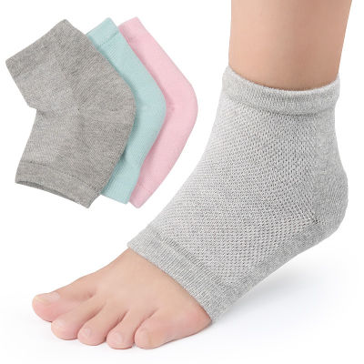 Moisturizing Socks Repair Socks Overnight Moisturizing Socks Cracked Foot Socks Heel Socks Sock