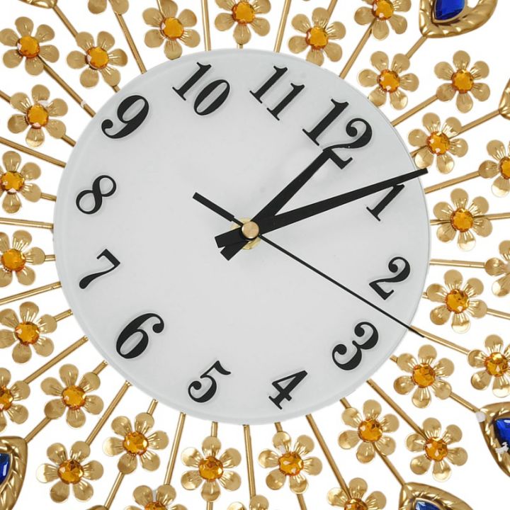 luxury-artificial-crystal-diamond-large-wall-clock-metal-living-room-wall-clock-home-art-decoration-1-gold