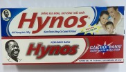 Combo 2 ống Kem Hynos 200g