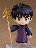 4580590126831 Nendoroid Miroku