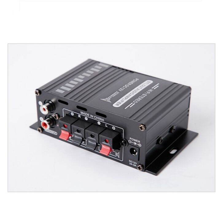 ak-160bt-2-channel-power-amplifier-audio-home-theater-amplifier-support-bluetooth-compatible-with-usb-sd-aux-input