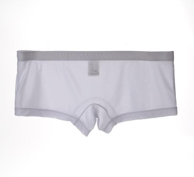 cw-transparent-men-seamless-pants-boxershorts-male-silk-slips-homme-panties-small-shorts