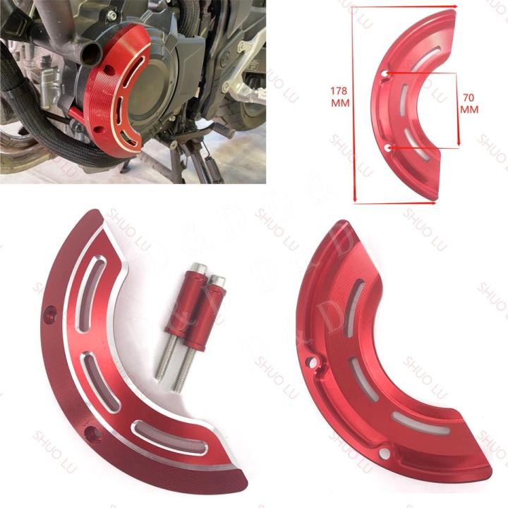 for-honda-cb500x-cb-500x-2015-2016-2017-2018-motorcycle-accessories-engine-stator-case-guard-cover-protector