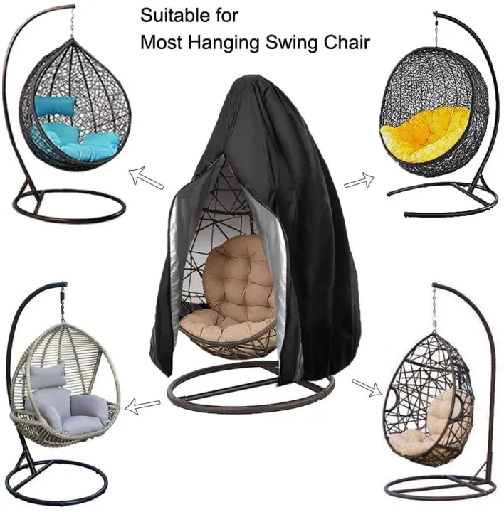 waterproof-outdoor-garden-hanging-egg-chair-cover-swing-chair-dust-cover-protector-patio-chair-cover-with-zipper-protective-case