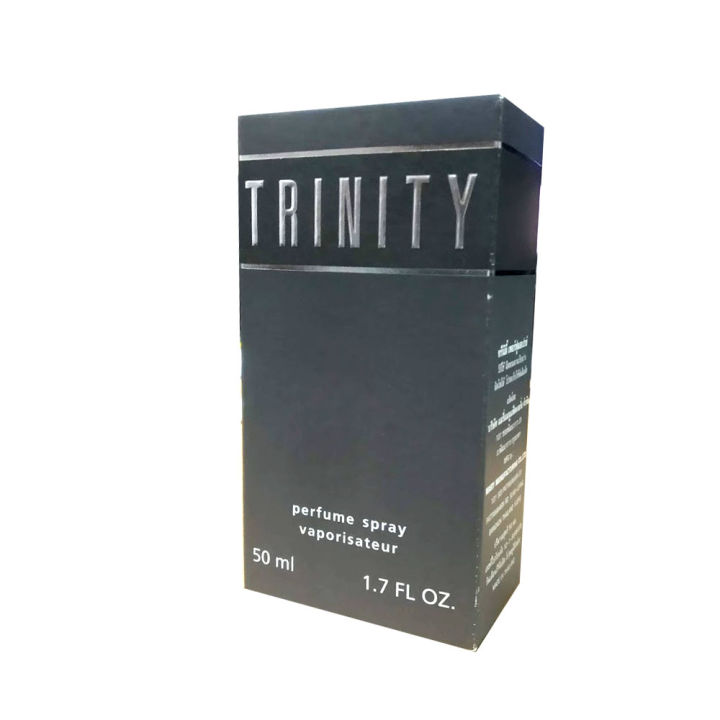 bonsoir-trinity-perfume-spary-ทรีนิตี้-เพอร์ฟูม-สเปรย์-50-ml