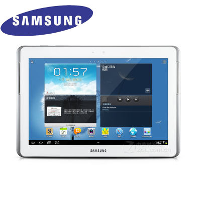 Samsung N8000แท็บเล็ต2GB 16GB 10.1 WIFI + 3G 7000MAh 5.0 Android ที่เหนือกว่าสมาร์ทแท็บเล็ต