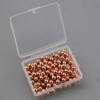 300pcs/box =1set   1/5 Inch Small Map Push Pins 5mm Map thumb Tacks standard pin Plastic Head with Steel Point Clips Pins Tacks