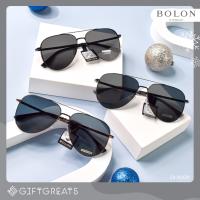 NEW✨แว่นกันแดด BOLON BL8098 - FW23 Bolon Eyewear แว่นตากันแดด sunglasses โบลอน giftgreats