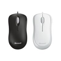 ??HOT!!ลดราคา?? Microsoft Basic Optical Mouse ##ที่ชาร์จ แท็บเล็ต ไร้สาย เสียง หูฟัง เคส Airpodss ลำโพง Wireless Bluetooth โทรศัพท์ USB ปลั๊ก เมาท์ HDMI สายคอมพิวเตอร์