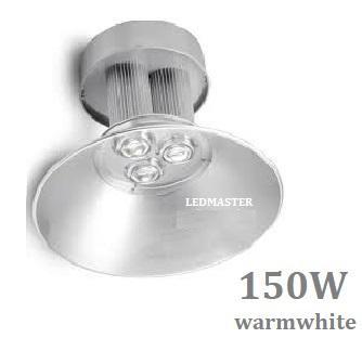 led-high-bay-โคมไฟไฮเบย์-led-โคมไฟโรงงาน-150w-เเสง-warmwhite