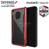 X-Doria Defense Shield เคส Huawei Mate 30 เคสกันกระแทก 3 เมตร เคส Huawei Mate 30 เคสมือถือ Huawei Mate 30 สินค้าของแท้ 100% for Huawei Mate 30