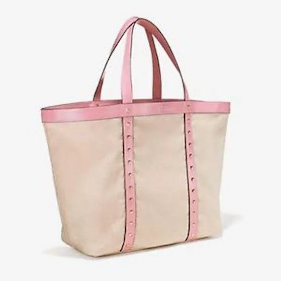 victoria secret bags lazada